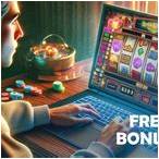 bet free bonus no deposit